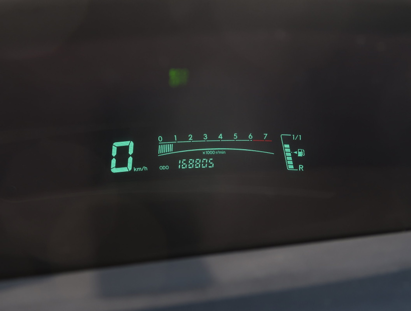 Toyota Yaris, 2009