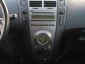 Toyota Yaris, 2009