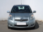 Toyota Yaris, 2009
