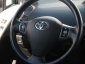 Toyota Yaris, 2009