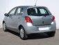 Toyota Yaris, 2009