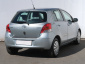 Toyota Yaris, 2009