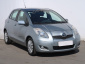 Toyota Yaris, 2009