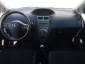 Toyota Yaris, 2009