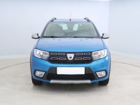 Dacia Logan - 2020
