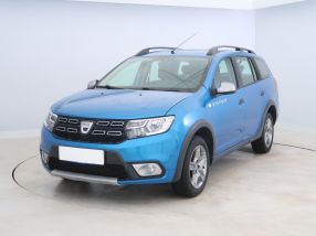 Dacia Logan - 2020