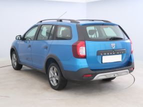 Dacia Logan - 2020