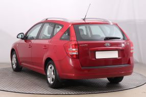 Kia Ceed - 2009