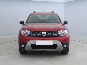 Dacia Duster - 2021