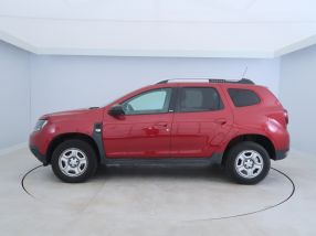Dacia Duster - 2021