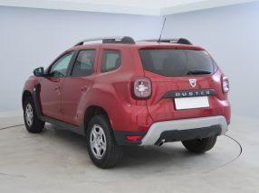 Dacia Duster - 2021