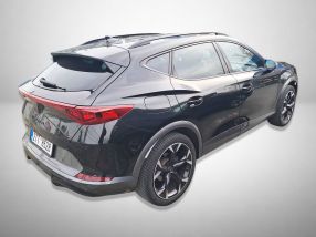 Cupra Formentor - 2023