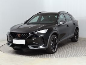 Cupra Formentor - 2023