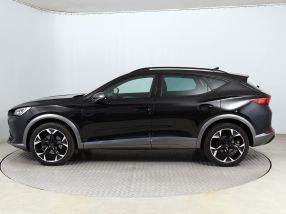 Cupra Formentor - 2023