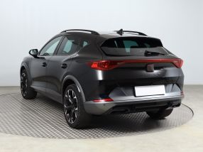 Cupra Formentor - 2023