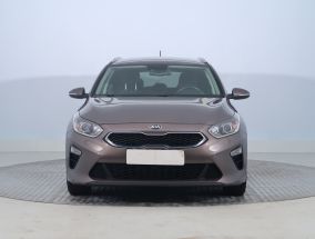 Kia Ceed - 2020