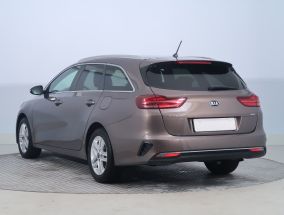 Kia Ceed - 2020