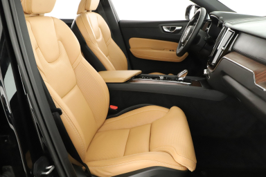 Volvo XC60 - 2023