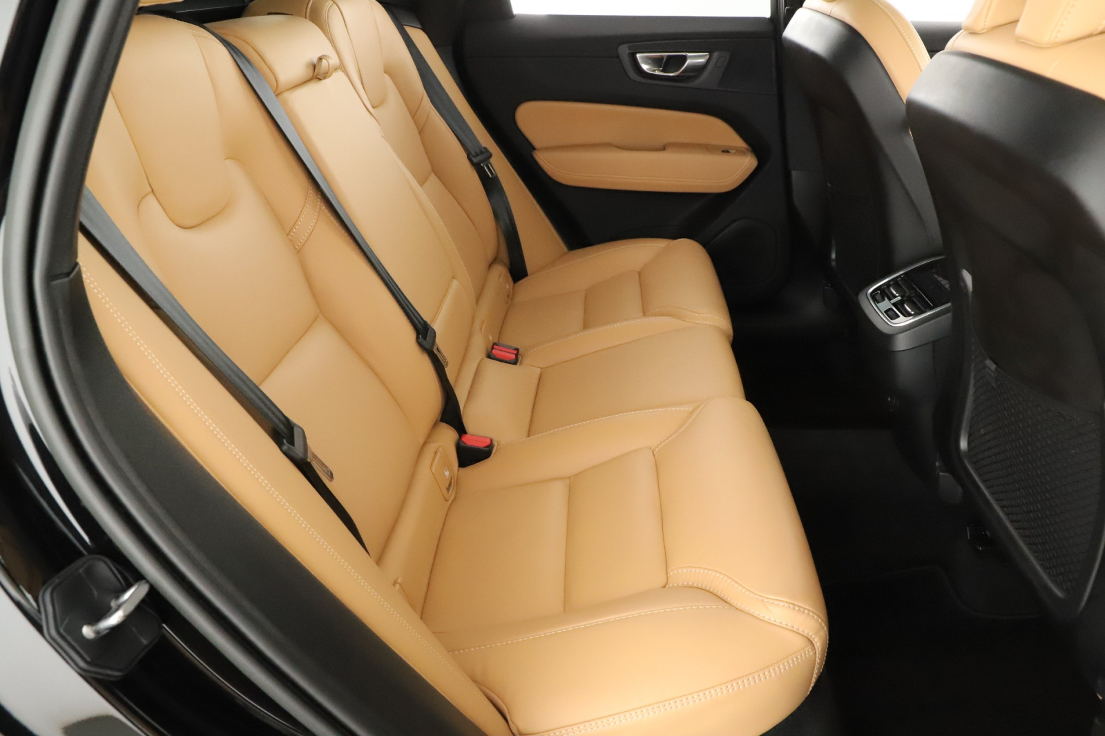 Volvo XC60 - 2023