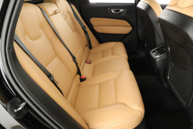 Volvo XC60 - 2023