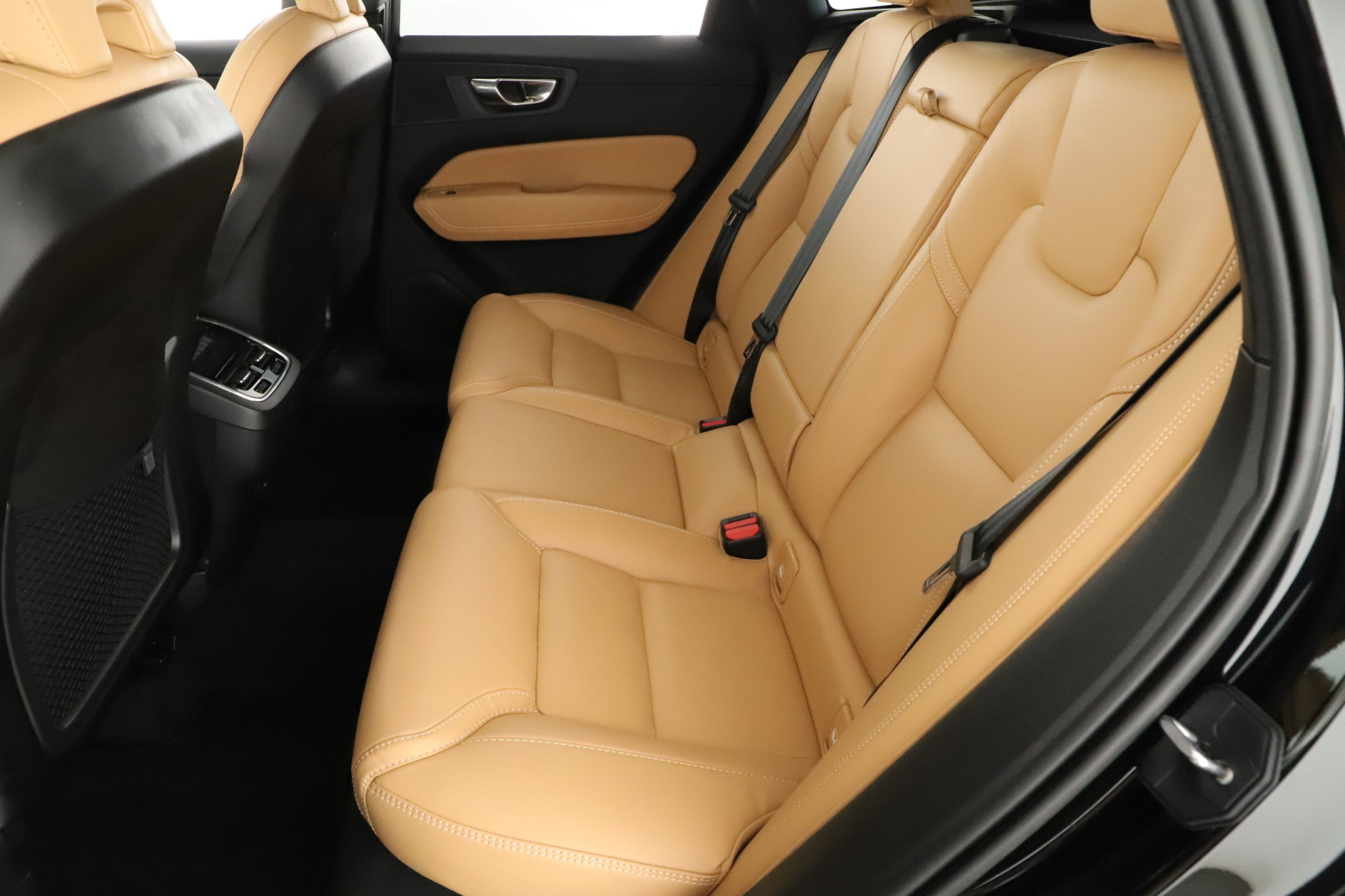 Volvo XC60 - 2023