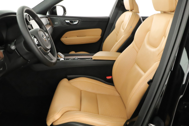 Volvo XC60 - 2023