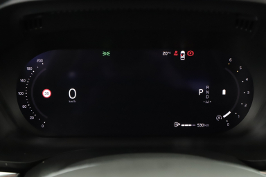 Volvo XC60 - 2023