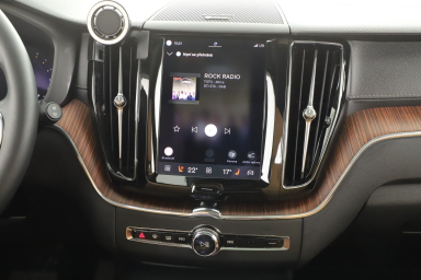 Volvo XC60 - 2023