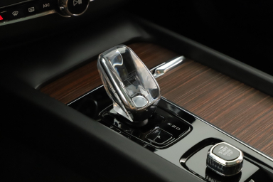 Volvo XC60 - 2023