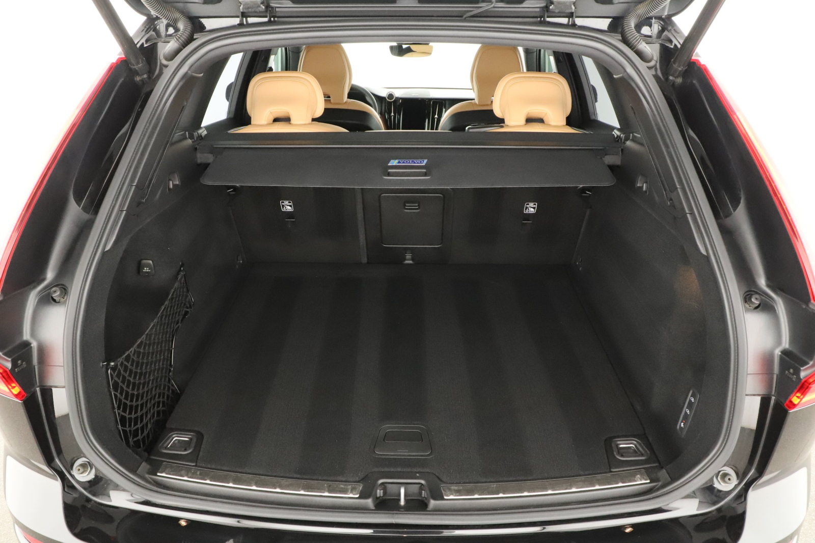 Volvo XC60 - 2023