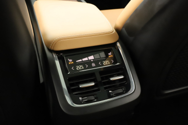 Volvo XC60 - 2023
