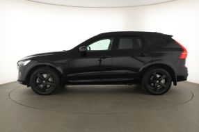 Volvo XC60 - 2023