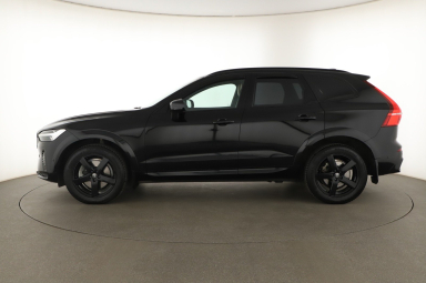 Volvo XC60 - 2023