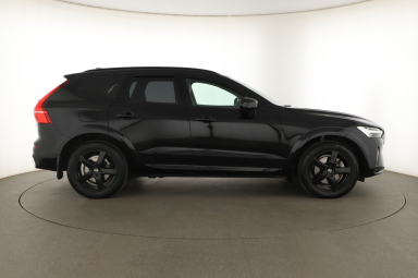 Volvo XC60 - 2023