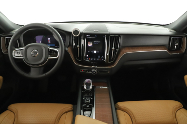 Volvo XC60 - 2023