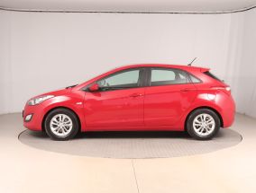 Hyundai i30 - 2015