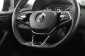Škoda Fabia, 2022