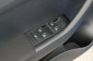 Škoda Fabia, 2022