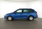 Škoda Fabia, 2022