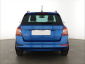 Škoda Fabia, 2022