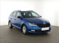 Škoda Fabia, 2022
