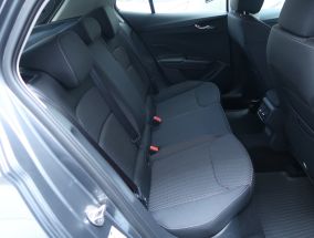 Škoda Fabia - 2025