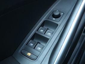 Škoda Fabia - 2025