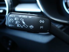 Škoda Fabia - 2025