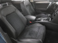 Volkswagen Passat, 2016