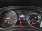 Volkswagen Passat, 2016