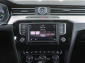 Volkswagen Passat, 2016