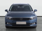 Volkswagen Passat, 2016