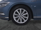 Volkswagen Passat, 2016