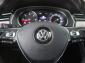 Volkswagen Passat, 2016